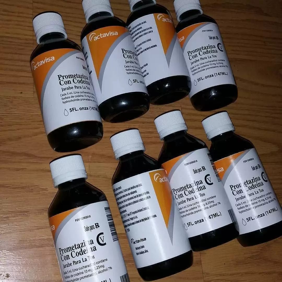 Buy Actavis Cough Syrup Online Buy Actavis Cough Syrup Online