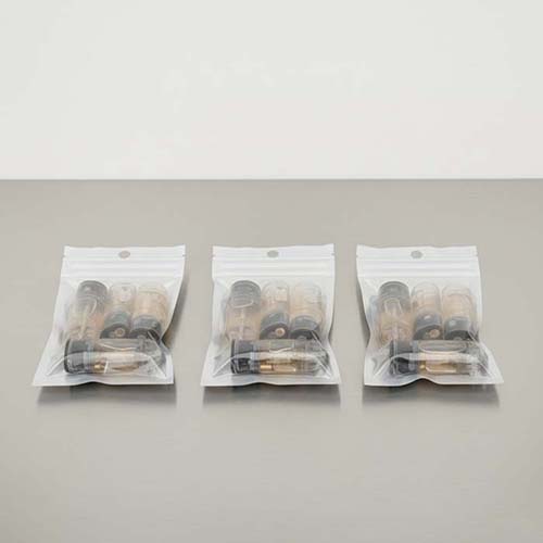 KPods-For-Sale.jpg KPods For Sale - Bulk Space Oil - Image 1