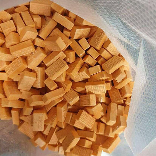MDMA-Pills-300mg.jpg MDMA Pills 300mg - Image 1