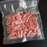 Buy Red Xanax Bar In UK - Image 2