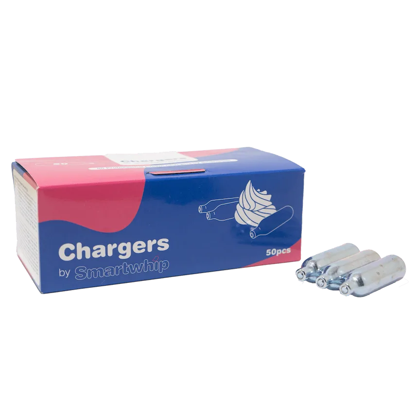 Smartwhip-8g-N2O-Cream-Chargers.webp Smartwhip 8g N2O Cream Chargers - Image 1